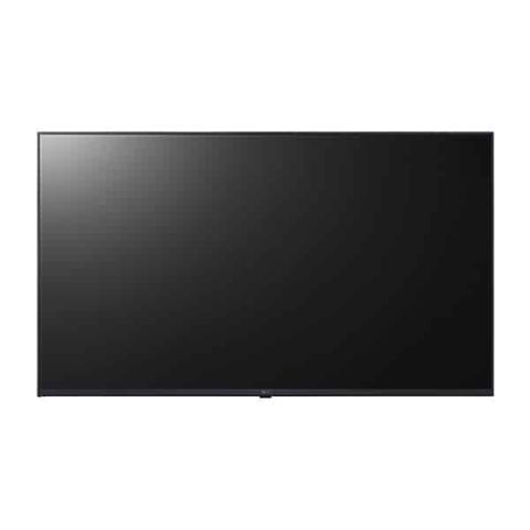 Màn hình chuyên dụng LG 50UL3J-B UHD 50 inch 60Hz IPS