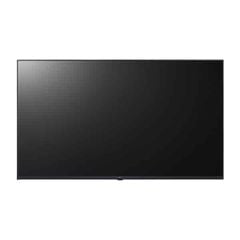  Màn hình chuyên dụng LG 50UL3J-B UHD 50 inch 60Hz IPS 