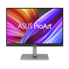  Màn Hình Chuyên Nghiệp Asus Proart Display Pa248cnv 