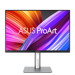  Màn Hình Chuyên Nghiệp Asus Proart Display Pa248crv 
