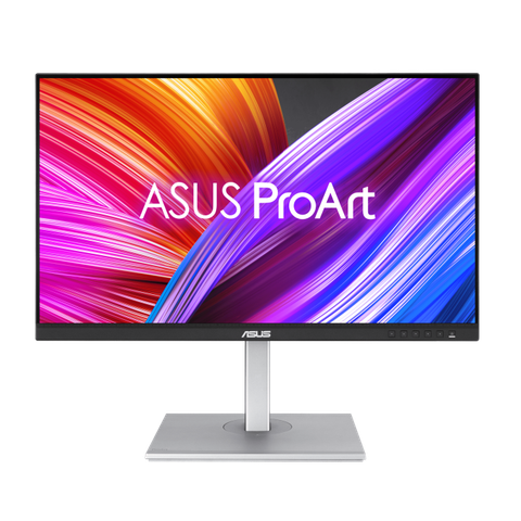 Màn Hình Chuyên Nghiệp Asus Proart Display Pa278cgv