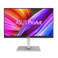  Màn Hình Chuyên Nghiệp Asus Proart Display Pa278cgv 
