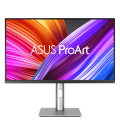  Màn Hình Chuyên Nghiệp Asus Proart Display Pa279crv 
