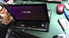 Sony Vaio Fit 15E Svf-1532Fcg/W