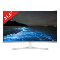  Màn Hình Cong Acer 31.5 Inch Ed322q 