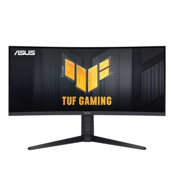 Màn hình cong Gaming ASUS TUF VG34VQL3A 34 inch