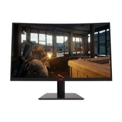  Màn Hình Cong Hkc M27g3f 27″ Fhd Va 144hz 