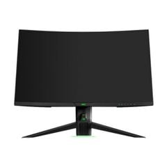  Màn Hình Cong Hkc M27g5f 27″ Fhd Va 165hz 