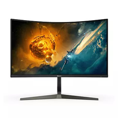  Màn hình cong Philips 325M2CRZ 32 inch WQHD 165Hz 