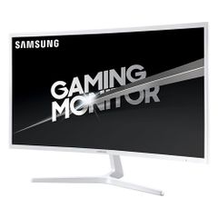 Màn Hình Cong Samsung 32 Inch Lc32jg51fdexxv 