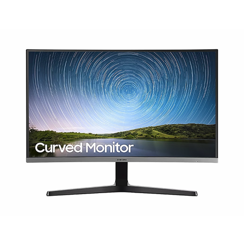 Màn hình cong Samsung LC32R500FHEXXV 32 inch VA FHD 75Hz