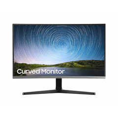  Màn hình cong Samsung LC32R500FHEXXV 32 inch VA FHD 75Hz 