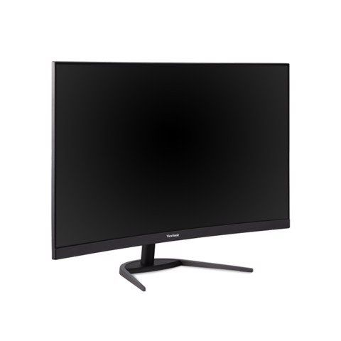 Màn Hình Cong Viewsonic Vx3268-2kpc-mhd 32 In Va 2k 144hz Chuyên Game