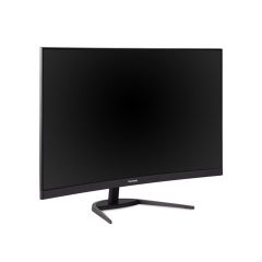  Màn Hình Cong Viewsonic Vx3268-2kpc-mhd 32 In Va 2k 144hz Chuyên Game 