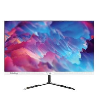 Màn Hình Cong Vsp Thinking Cuver Monitor 2k 32inch Cm3202k