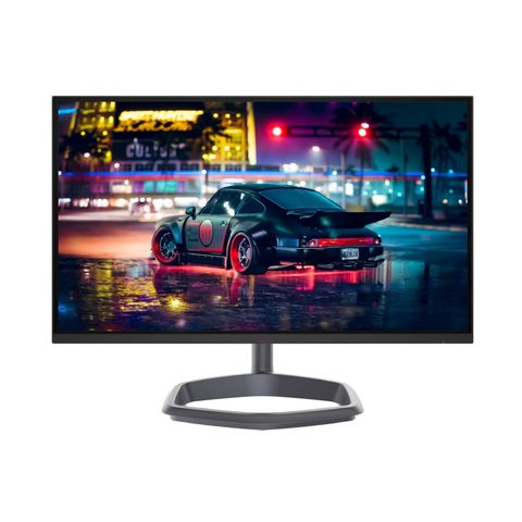 Màn Hình Cooler Master Gp27-fus