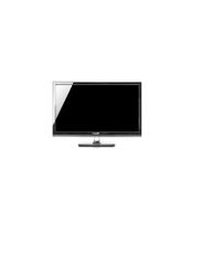  Màn Hình Crossover 2720 Mdp Gold – Qhd 10 Bit Color S-ips 