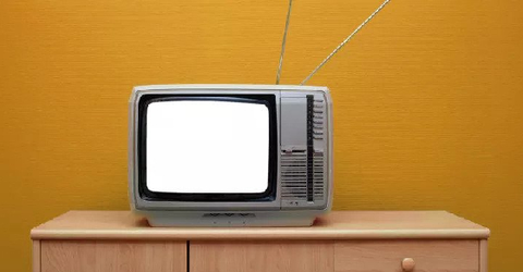 Màn hình CRT là gì? Ưu, nhược điểm và sự thoái trào của tivi CRT