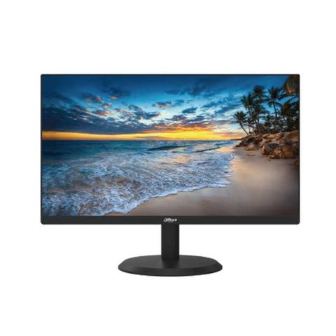 Màn Hình Dahua 22 Inch Tn 60hz Dhi-lm22-h200