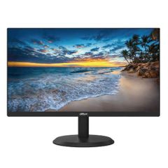  Màn Hình Dahua Dhi-lm22-a200 