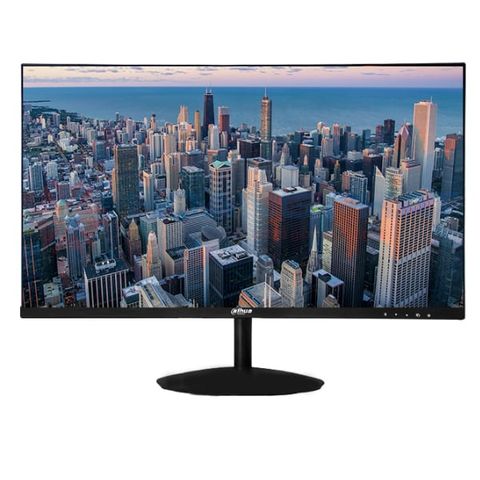 Màn Hình Dahua Dhi-lm22-a200e