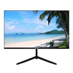  Màn Hình Dahua Dhi-lm24-b200 