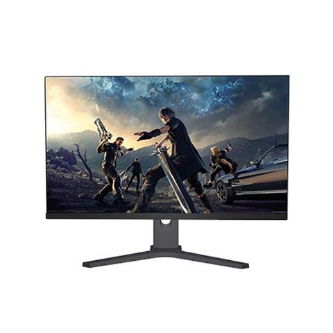 Màn Hình Dahua Dhi-lm24-e200 23.8 Inch Fhd Va Gaming