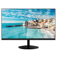  Màn Hình Dahua Dhi-lm27-a200 