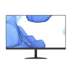  Màn Hình Dahua Dhi-lm27-a201e 