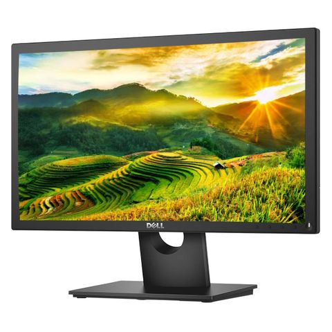 Màn Hình Dell 21.5 Inch E2216hv