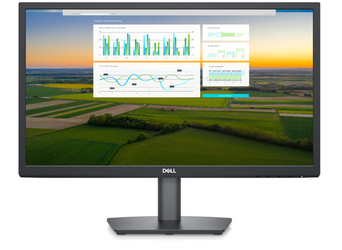 Màn Hình Dell 21.5 Inch E2222h