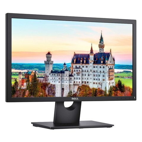 Màn Hình Dell 22 Inch Full Hd E2219hn