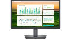  Màn Hình Dell 22 Inch Va 60hz E2223hn 