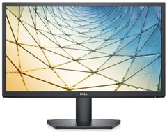 Màn Hình Dell 22 Inch Va 60hz Se2222h 