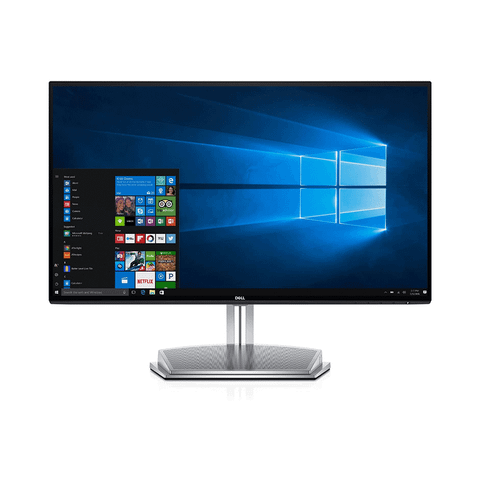 Màn Hình Dell 23.8 Inch S2418H Led