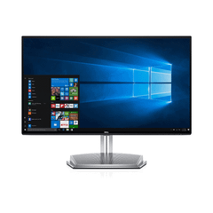  Màn Hình Dell 23.8 Inch S2418H Led 