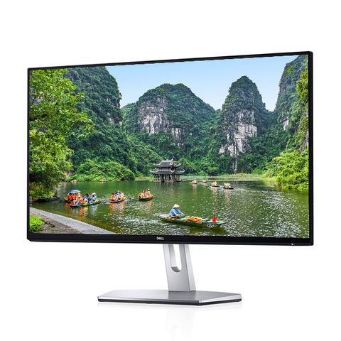 Màn Hình Dell 23.8 Inch S2419h