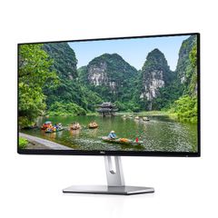  Màn Hình Dell 23.8 Inch S2419h 