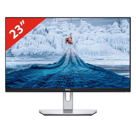 Màn Hình Dell 23 Inch S2319h