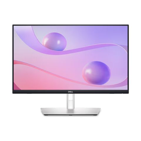 Màn hình Dell 24 inch FHD IPS 60Hz Touch P2424HT