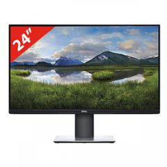  Màn Hình Dell 24 Inch P2419h 