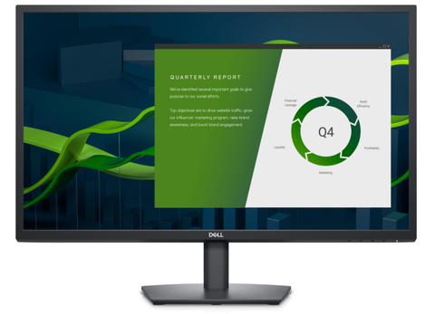 Màn Hình Dell 27 Inch E2722h