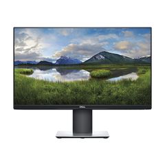  Màn Hình Dell 2k 23.8inch P2421d 