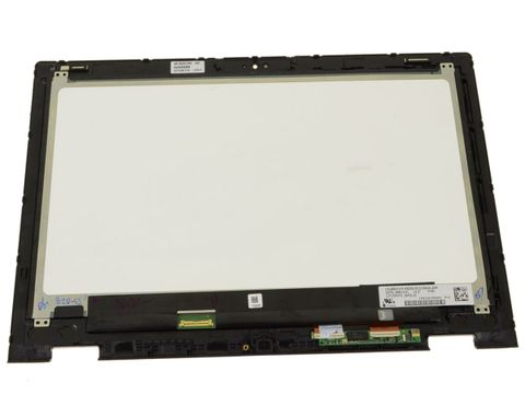 Cảm ứng + Màn hình Dell 7559,5559 (Phân Giải Full Hd)