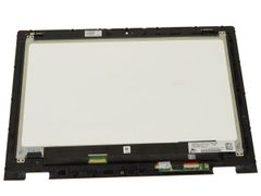  Cảm ứng + Màn hình Dell 7559,5559 (Phân Giải Full Hd) 