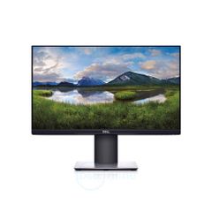  Màn Hình Dell™ Professional P2219h 21.5” Full Hd Monitor With Led 