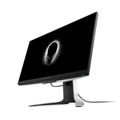 Màn Hình Dell Alienware 27 Gaming Monitor - Aw2720hf 27 Inch