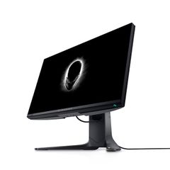  Màn Hình Dell Alienware Aw2521h 24.5 Inch Fhd Ips 360hz 