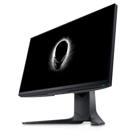 Màn Hình Dell Alienware Aw2521hf 25 Inch Ips 240hz G-sync 1ms