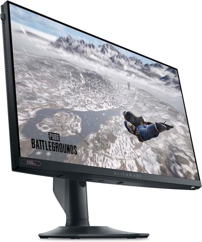 Màn hình Dell Alienware AW2524HF